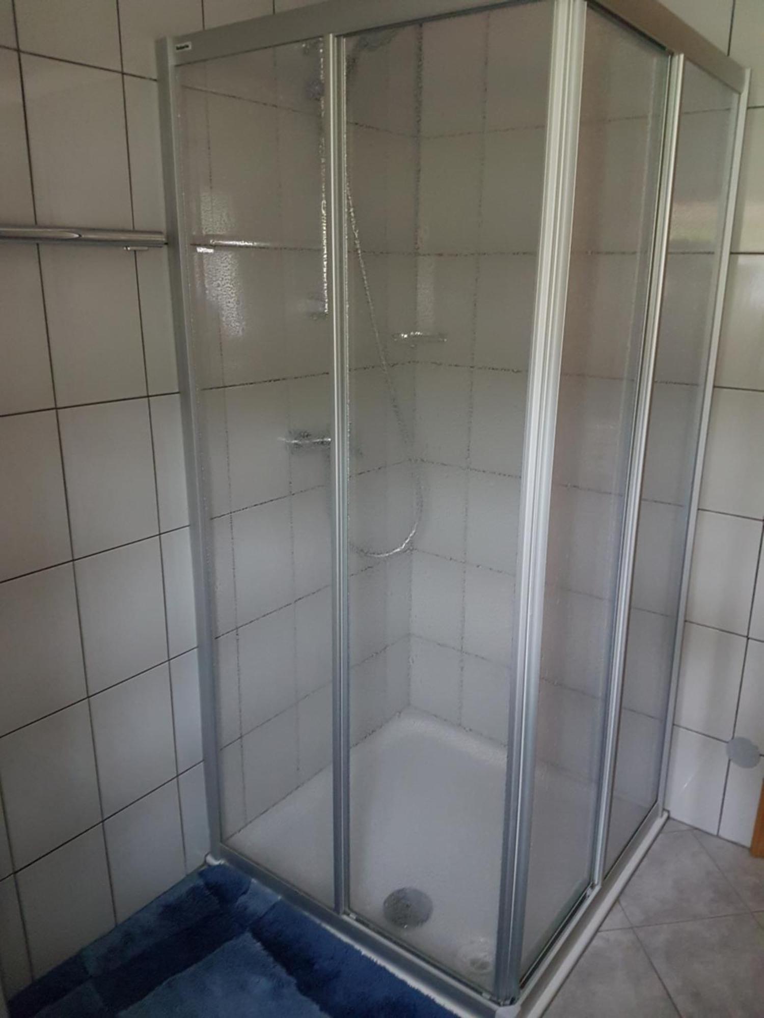 Haus Deutinger Hotel Piesendorf Quarto foto